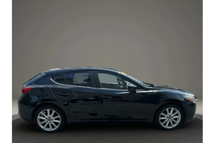 $12995 : 2017 MAZDA MAZDA3 image 7