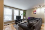 $3600 : Rental property with 4 bedro thumbnail