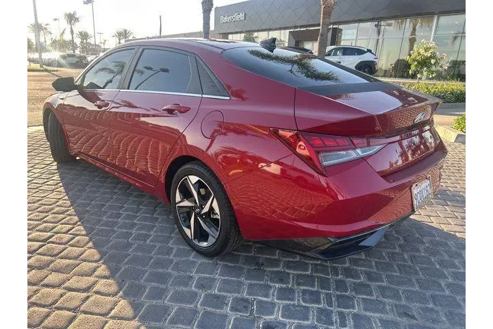 $18995 : Hyundai ELANTRA 2023 image 3