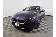 $38943 : BMW 2 Series 2025 AWD 228 xD thumbnail