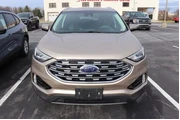 $16000 : Ford Edge 2020 AWD SEL 4dr C thumbnail