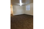 $1900 : 2Bedroom 1Bath Apartment in LA thumbnail