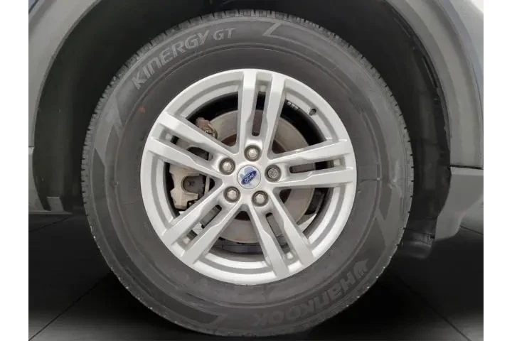 $33909 : Ford Explorer 2023 AWD XLT 4 image 6