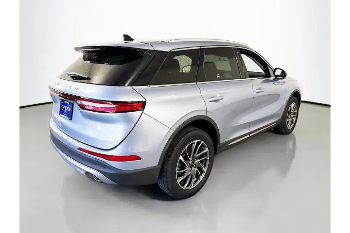 $29250 : Lincoln Corsair 2022 Standar image 7