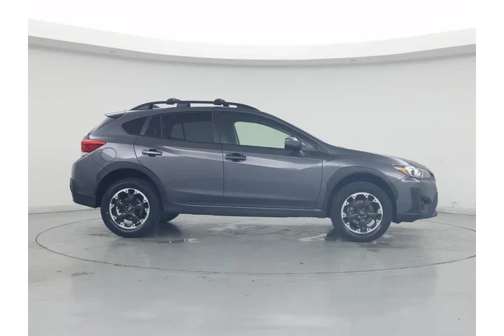 $25998 : Subaru Crosstrek 2022 AWD Pr image 7