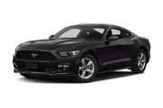 Ford Mustang 2015 EcoBoost 2