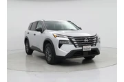 Nissan Rogue 2024 S 4dr Cros en Fresno