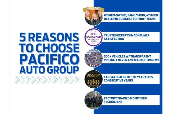 $13995 : Hyundai Genesis 2015 3.8L 4d image 8