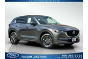 Mazda CX-5 2019 AWD Touring en Sacramento