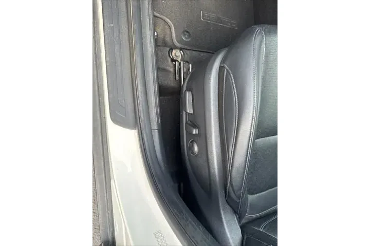 $19995 : Kia Seltos 2021 AWD EX 4dr S image 5