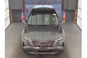 $24749 : Hyundai TUCSON 2023 AWD Limi thumbnail