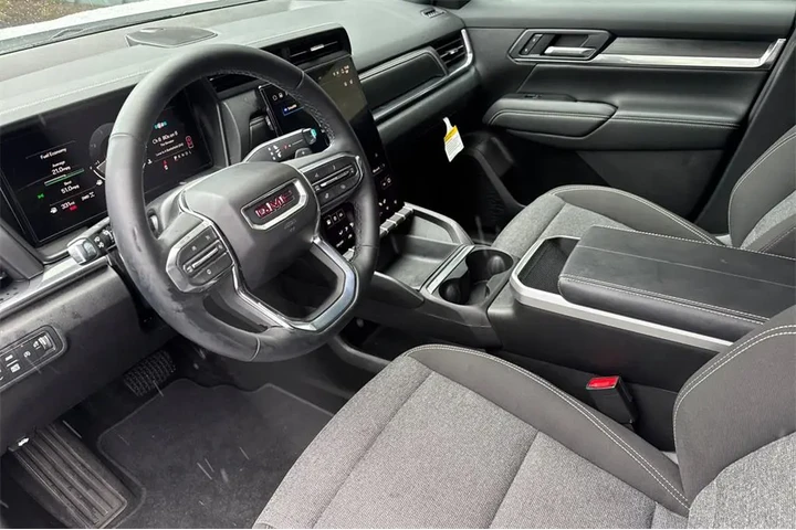 $28914 : GMC Terrain 2025 4x4 Elevati image 10