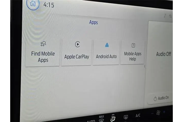 $38191 : Ford Transit 2023 350 XL 3dr image 4