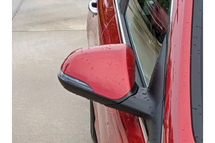 $12790 : Hyundai SONATA 2019 SEL 4dr image 10