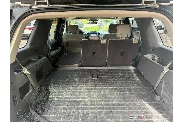 $33439 : Ford Expedition 2020 4x2 XLT image 8