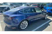 $18950 : Tesla Model 3 2018 Mid Range thumbnail