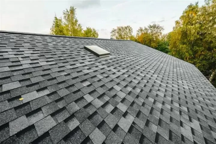 ROOFING SERVICES image 5