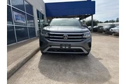 $25988 : Volkswagen Atlas Cross Sport thumbnail