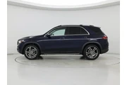 $37998 : Mercedes-Benz GLE 2022 AWD G thumbnail
