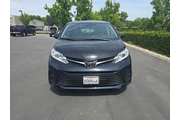 $29995 : Toyota Sienna 2018 LE 7-Pass thumbnail
