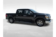 Ford F-150 2021 4x2 XLT 4dr en Atlanta