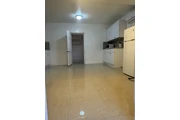 Renta apt /  un cuarto en Miami