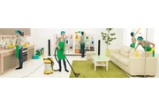 Expert Airbnb Cleaning Service en Orlando