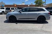 $22288 : 2018 Q7 3.0T quattro Premium thumbnail