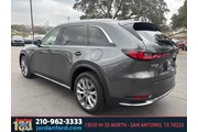 $28234 : Mazda CX-90 2024 AWD 3.3 Tur thumbnail