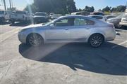 $12950 : 2013 TL w/SE Sedan thumbnail