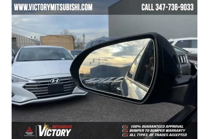 $29955 : Hyundai ELANTRA 2018 SEL 4dr image 7