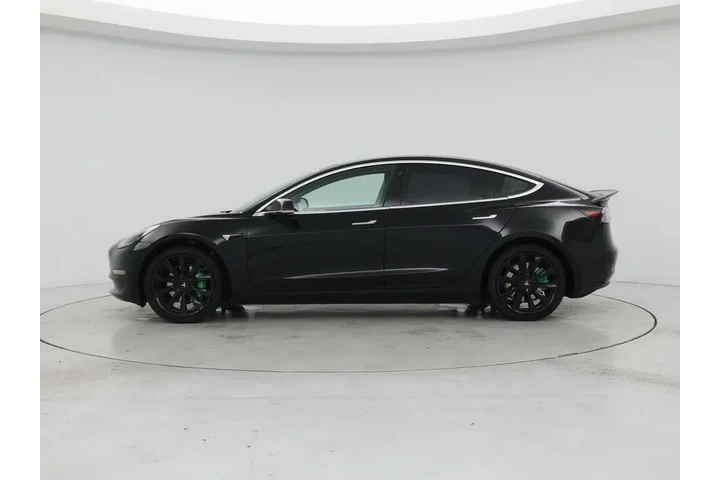 $21998 : Tesla Model 3 2019 Standard image 3
