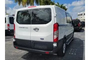 $32490 : Ford Transit 2024 250 3dr SW thumbnail
