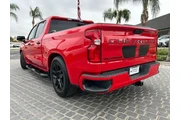 $29995 : Chevrolet Silverado 1500 Lim thumbnail