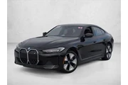 BMW i4 2023 eDrive35 Gran Co en San Diego
