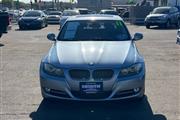 $10995 : 2011 BMW 3 Series 335i thumbnail