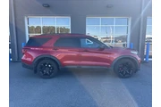 $30999 : Ford Explorer 2020 AWD ST 4d thumbnail
