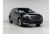 Mazda CX-9 2021 AWD Grand To en Hialeah