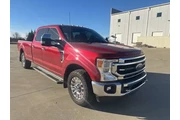 $34392 : Ford F-350 Super Duty 2022 4 thumbnail