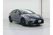 Toyota Corolla Hybrid 2024 S en Sacramento