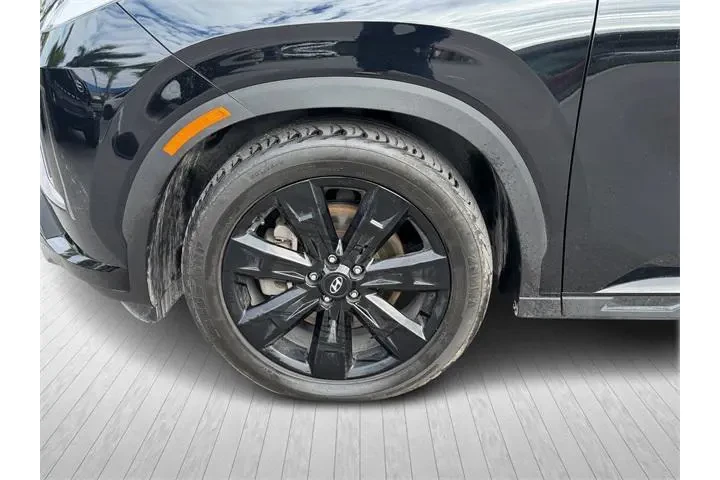 $33485 : Hyundai PALISADE 2024 XRT 4d image 6