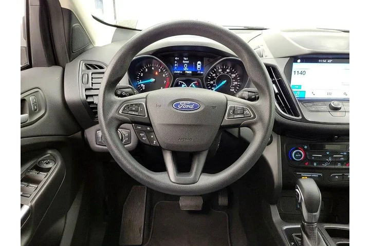 $14599 : Ford Escape 2019 SE 4dr SUV image 10