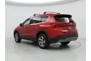 $22998 : Hyundai SANTA FE 2023 AWD SE thumbnail