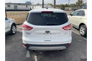 2014 Escape SE thumbnail