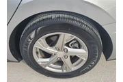 $16231 : Hyundai SONATA 2021 SE 4dr S thumbnail