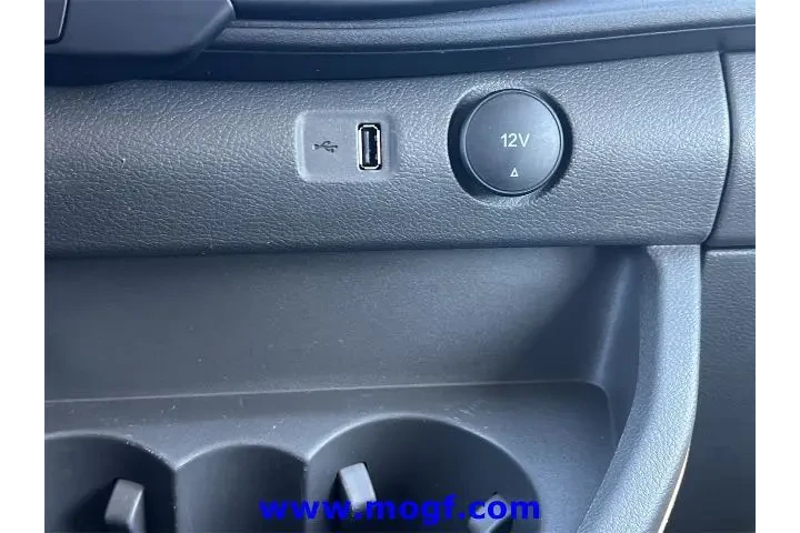 $35695 : Ford Transit 2024 250 3dr LW image 10