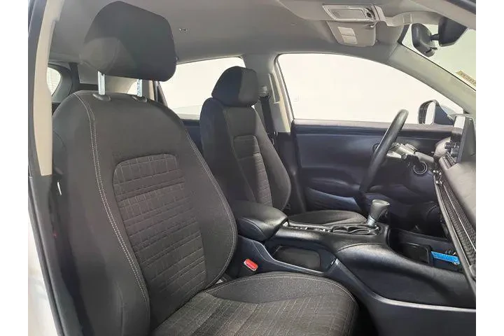 $24815 : Honda HR-V 2023 AWD LX 4dr C image 10