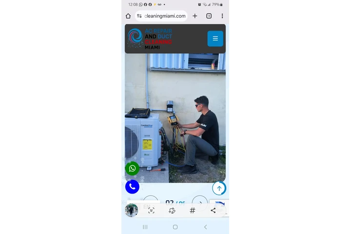 TOTAL SOLUTION image 2