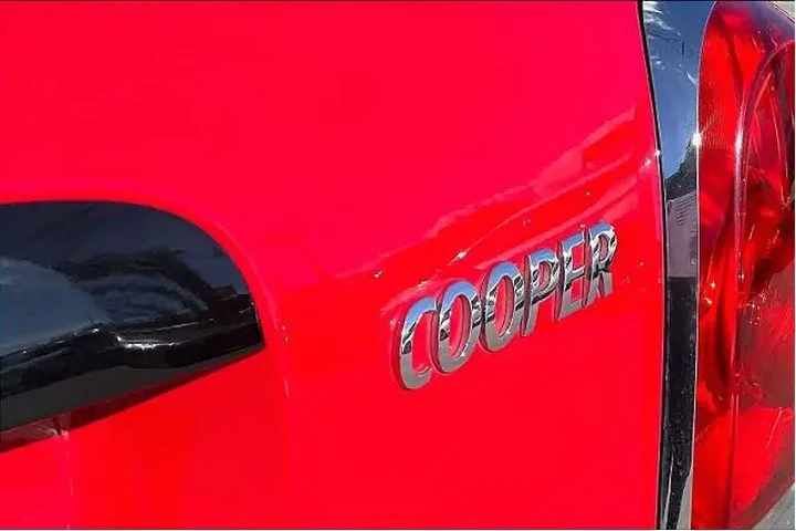 $17996 : MINI Countryman 2020 Cooper image 9