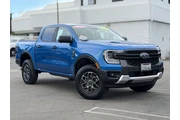 $30995 : Ford Ranger 2024 4x2 XLT 4dr thumbnail